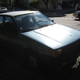 Illustration for article titled 1985 Toyota Corolla Hatchback